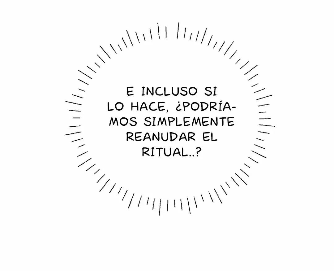 Poseído (2023) - Capítulo 10 - Página 34 - LectorTMOo