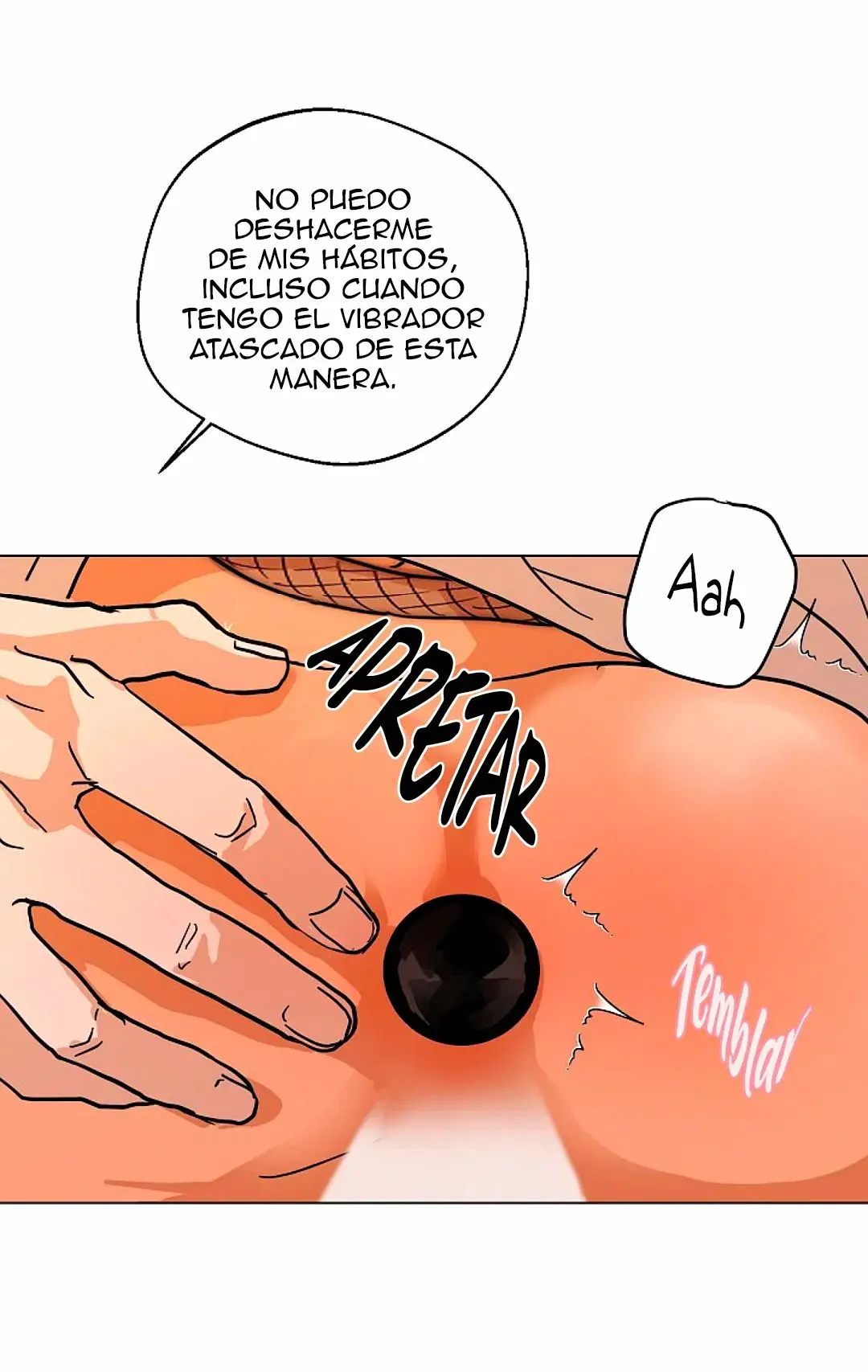 Poseído (2023) - Capítulo 10 - Página 48 - LectorTMOo