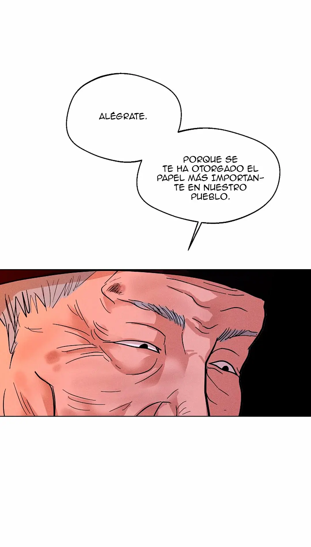 Poseído (2023) - Capítulo 14 - Página 14 - LectorTMOo