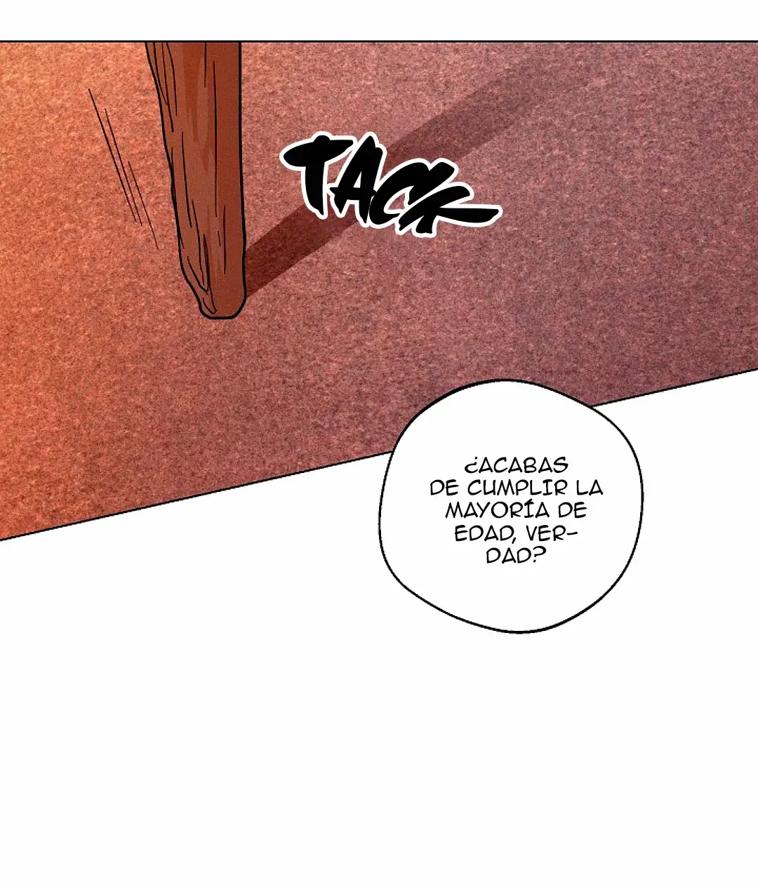 Poseído (2023) - Capítulo 14 - Página 28 - LectorTMOo