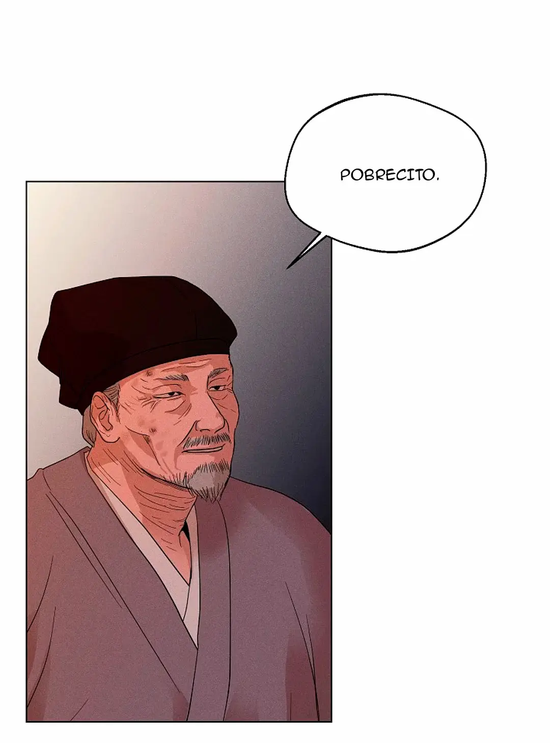 Poseído (2023) - Capítulo 14 - Página 33 - LectorTMOo