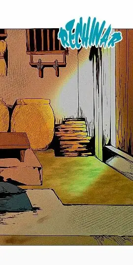 Poseído (2023) - Capítulo 15 - Página 14 - LectorTMOo