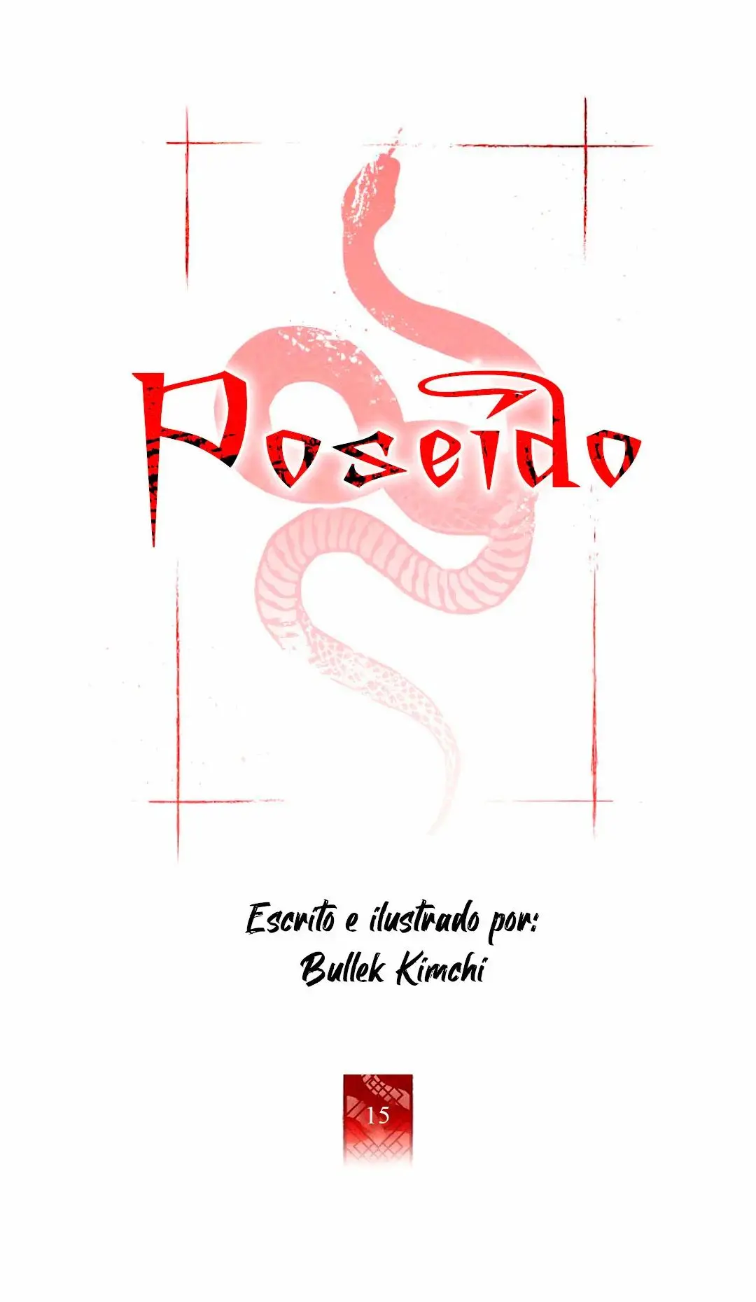 Poseído (2023) - Capítulo 15 - Página 16 - LectorTMOo