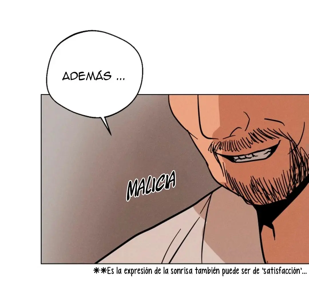 Poseído (2023) - Capítulo 15 - Página 31 - LectorTMOo