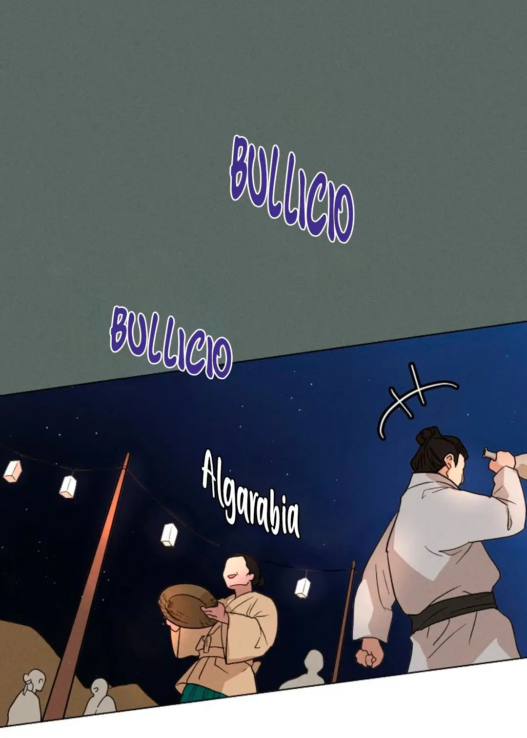 Poseído (2023) - Capítulo 15 - Página 45 - LectorTMOo