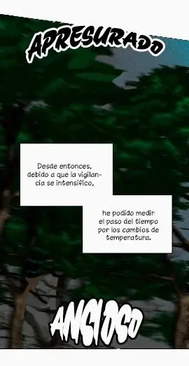Poseído (2023) - Capítulo 15 - Página 60 - LectorTMOo