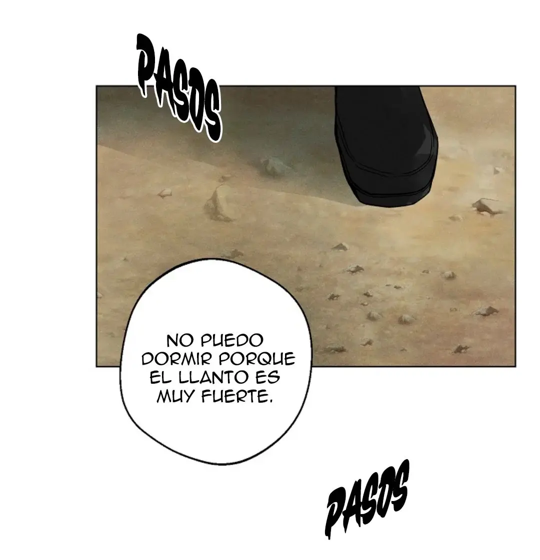 Poseído (2023) - Capítulo 15 - Página 71 - LectorTMOo