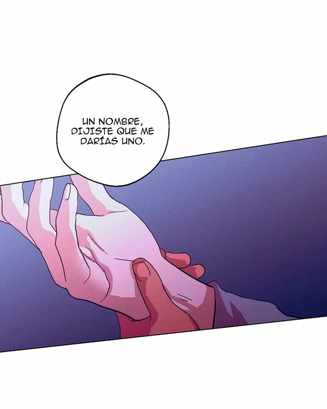 Poseído (2023) - Capítulo 16 - Página 11 - LectorTMOo