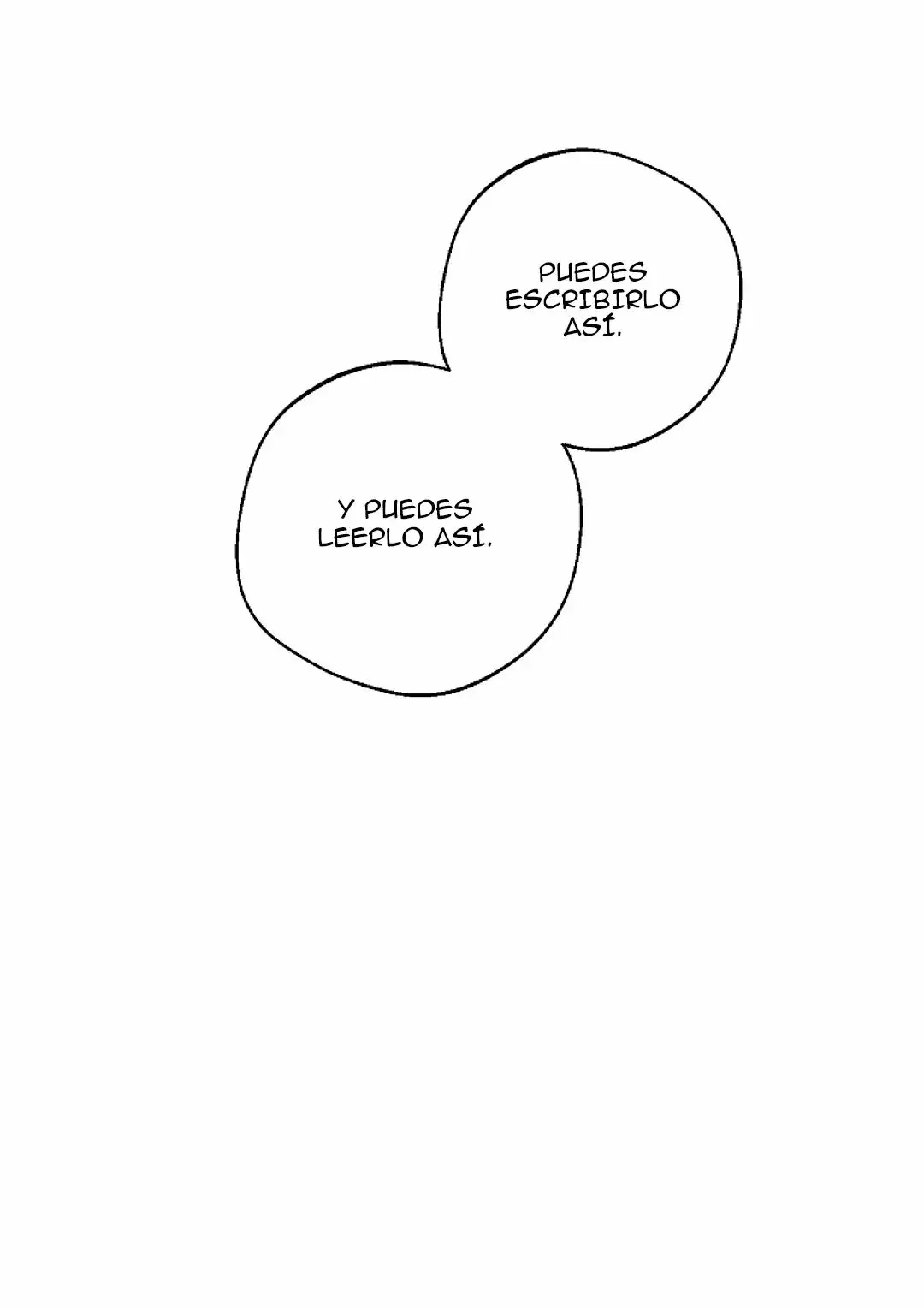 Poseído (2023) - Capítulo 16 - Página 13 - LectorTMOo