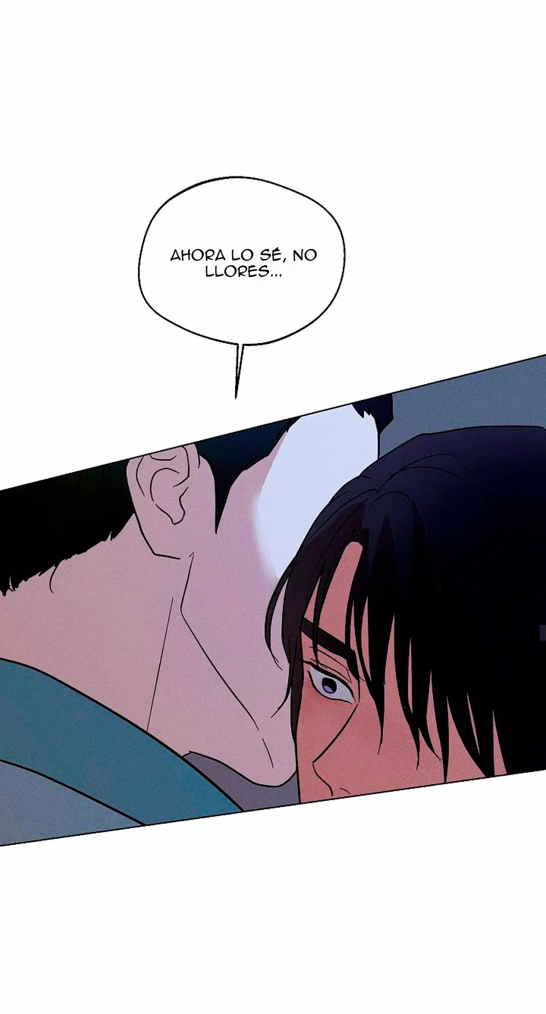 Poseído (2023) - Capítulo 16 - Página 29 - LectorTMOo