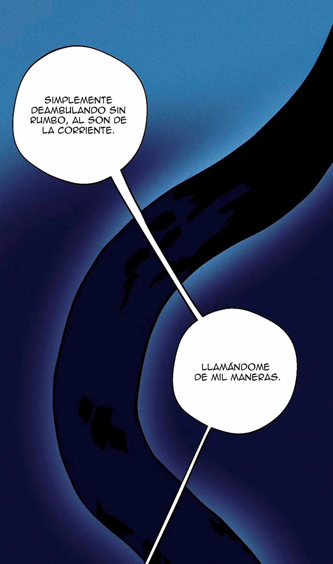 Poseído (2023) - Capítulo 16 - Página 36 - LectorTMOo