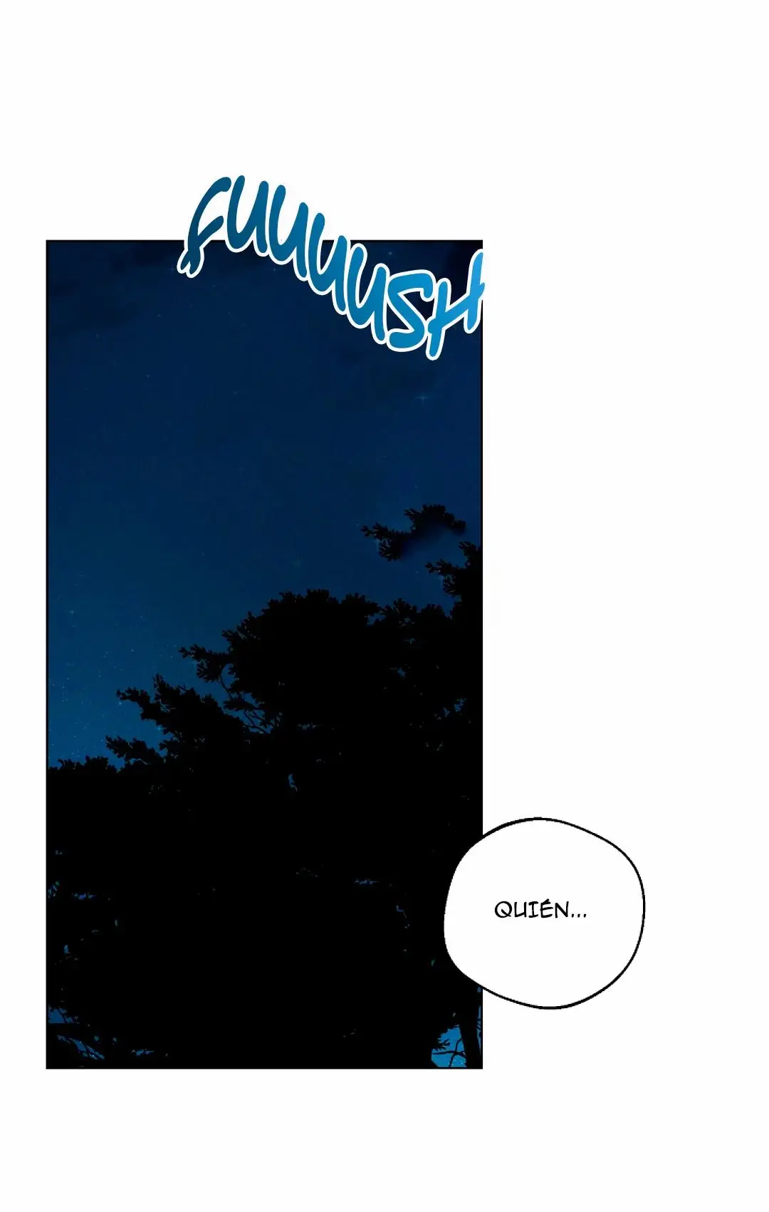 Poseído (2023) - Capítulo 16 - Página 51 - LectorTMOo