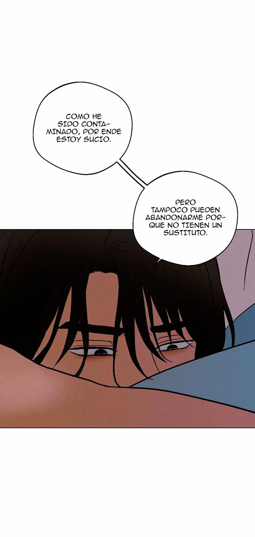 Poseído (2023) - Capítulo 16 - Página 54 - LectorTMOo