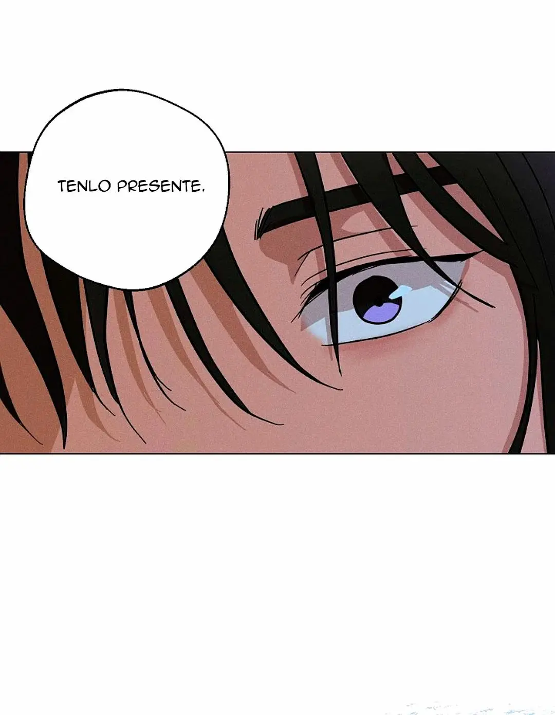 Poseído (2023) - Capítulo 16 - Página 61 - LectorTMOo