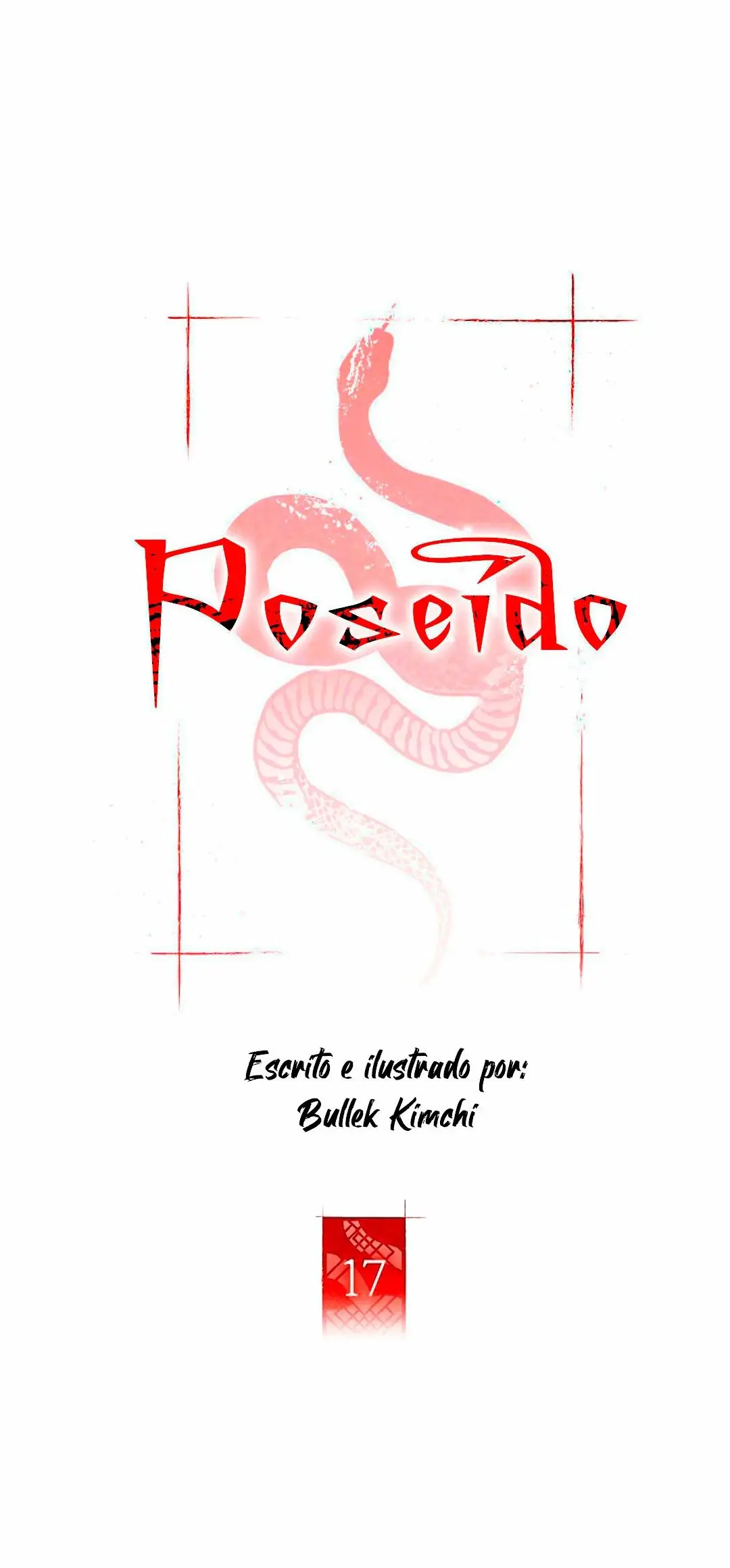 Poseído (2023) - Capítulo 17 - Página 18 - LectorTMOo