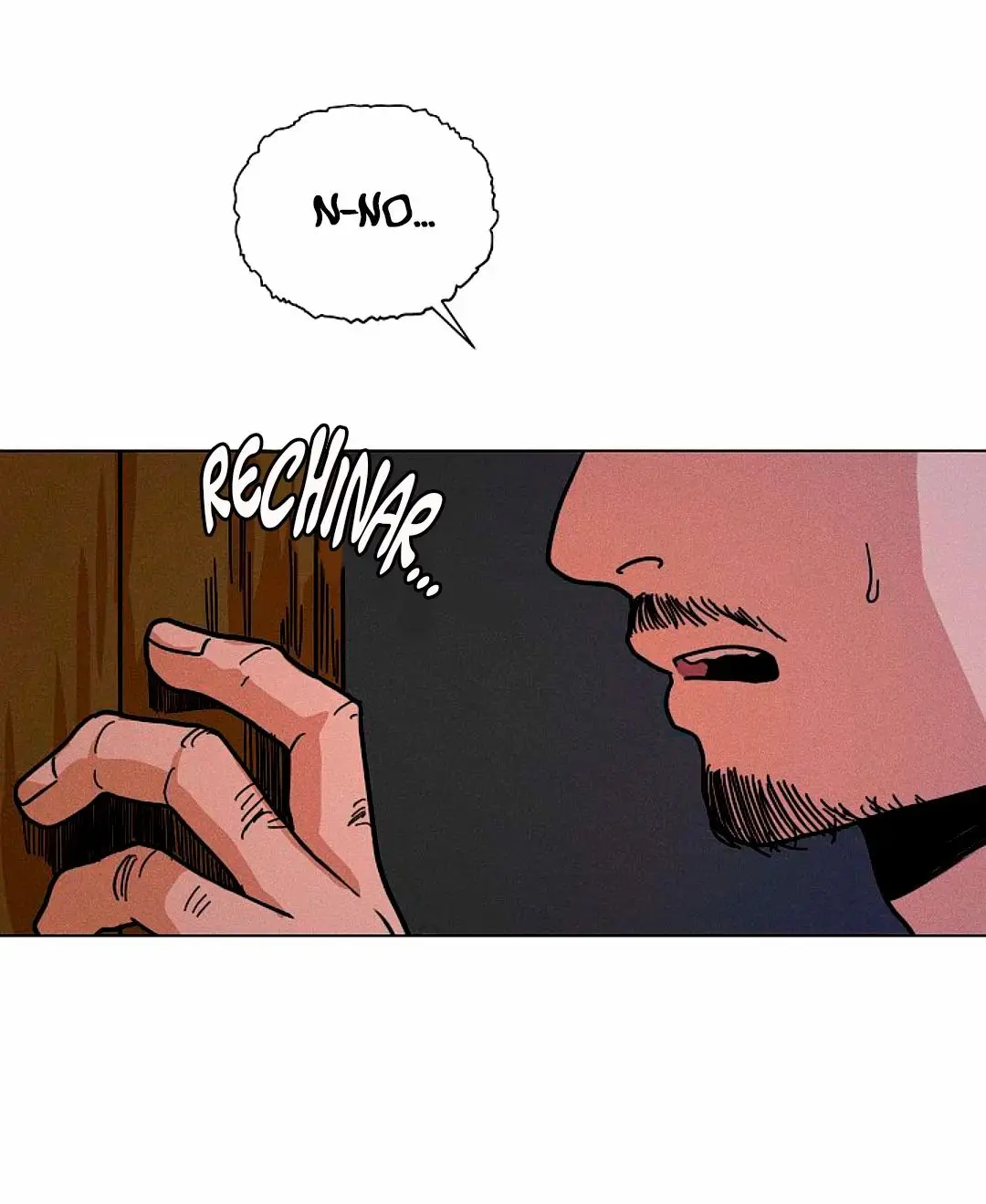Poseído (2023) - Capítulo 17 - Página 20 - LectorTMOo
