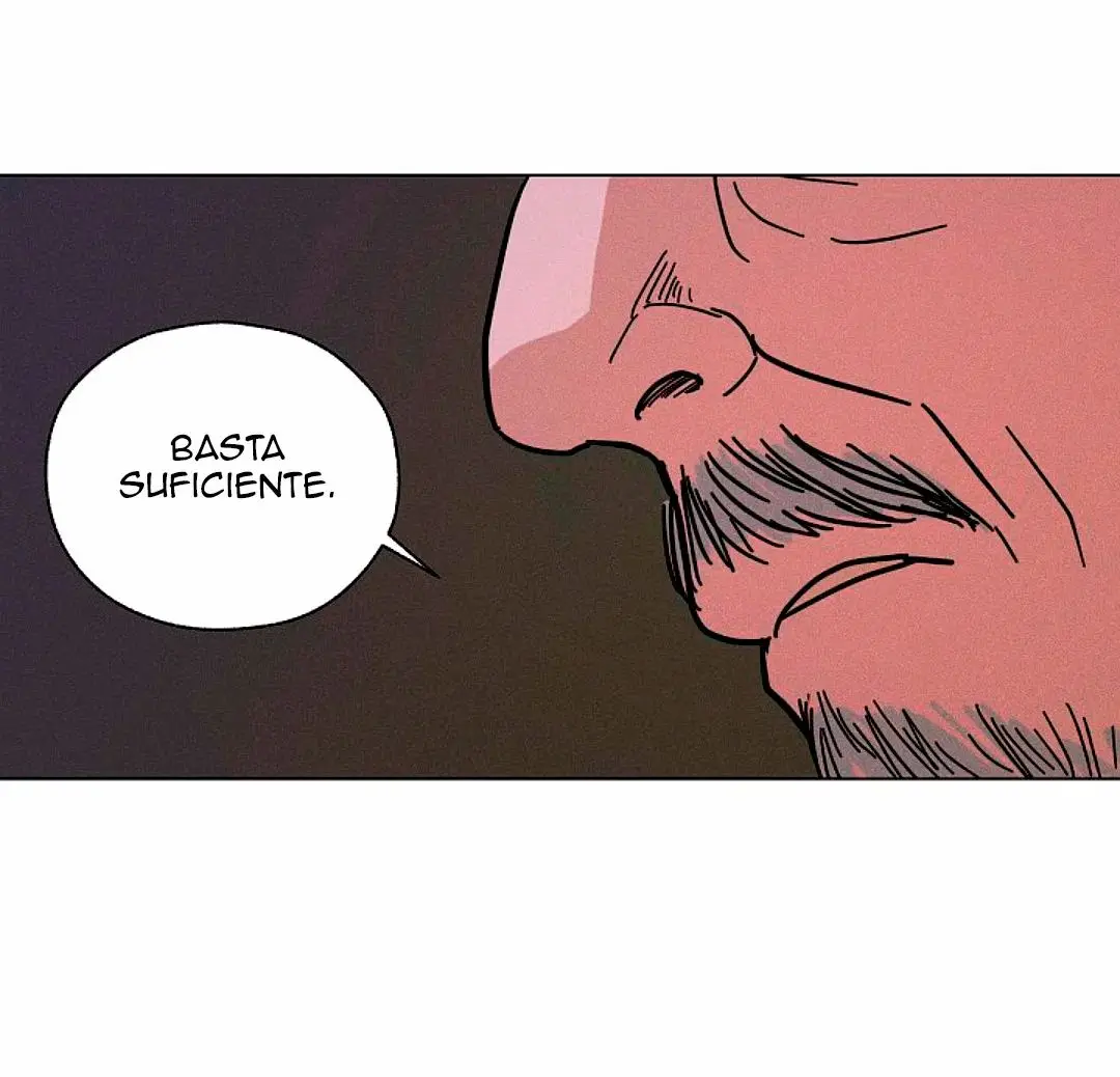 Poseído (2023) - Capítulo 17 - Página 23 - LectorTMOo