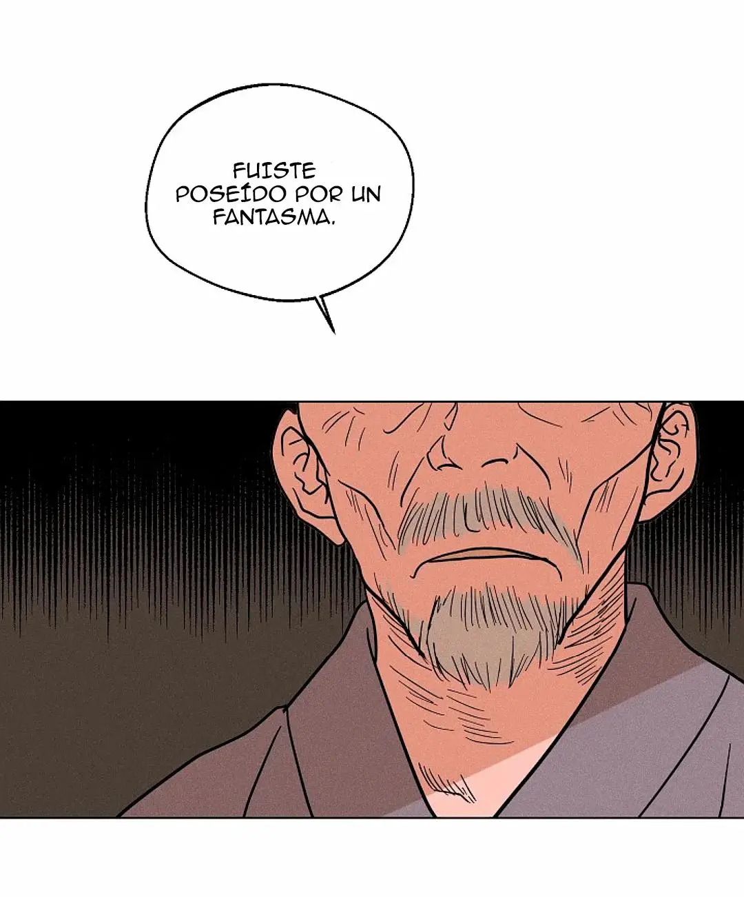 Poseído (2023) - Capítulo 17 - Página 45 - LectorTMOo