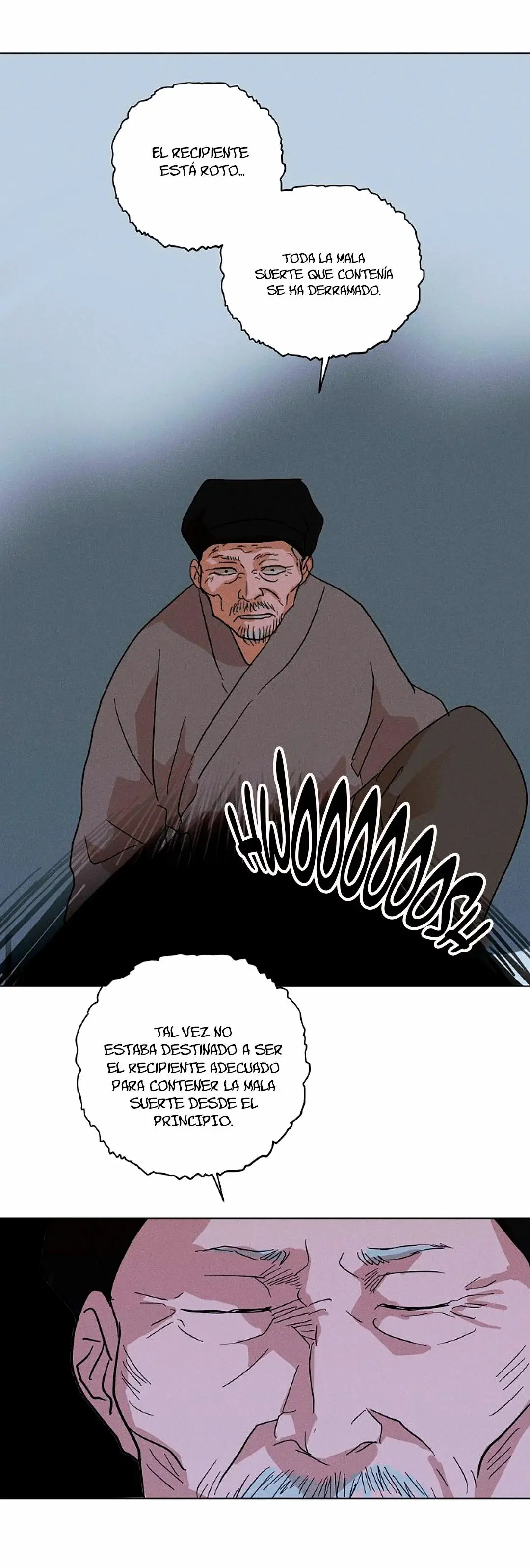 Poseído (2023) - Capítulo 17 - Página 61 - LectorTMOo