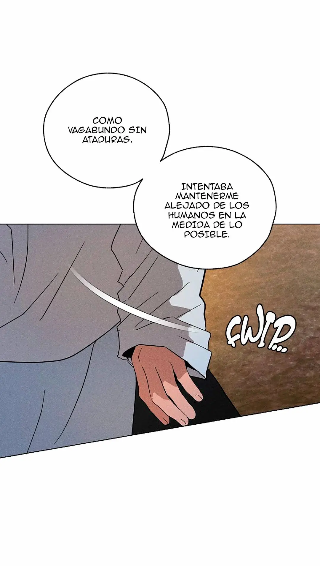 Poseído (2023) - Capítulo 17 - Página 67 - LectorTMOo