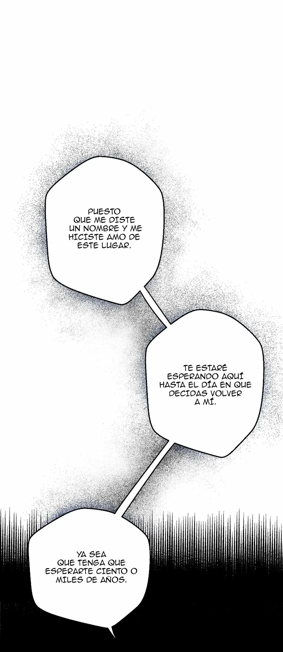 Poseído (2023) - Capítulo 17 - Página 69 - LectorTMOo