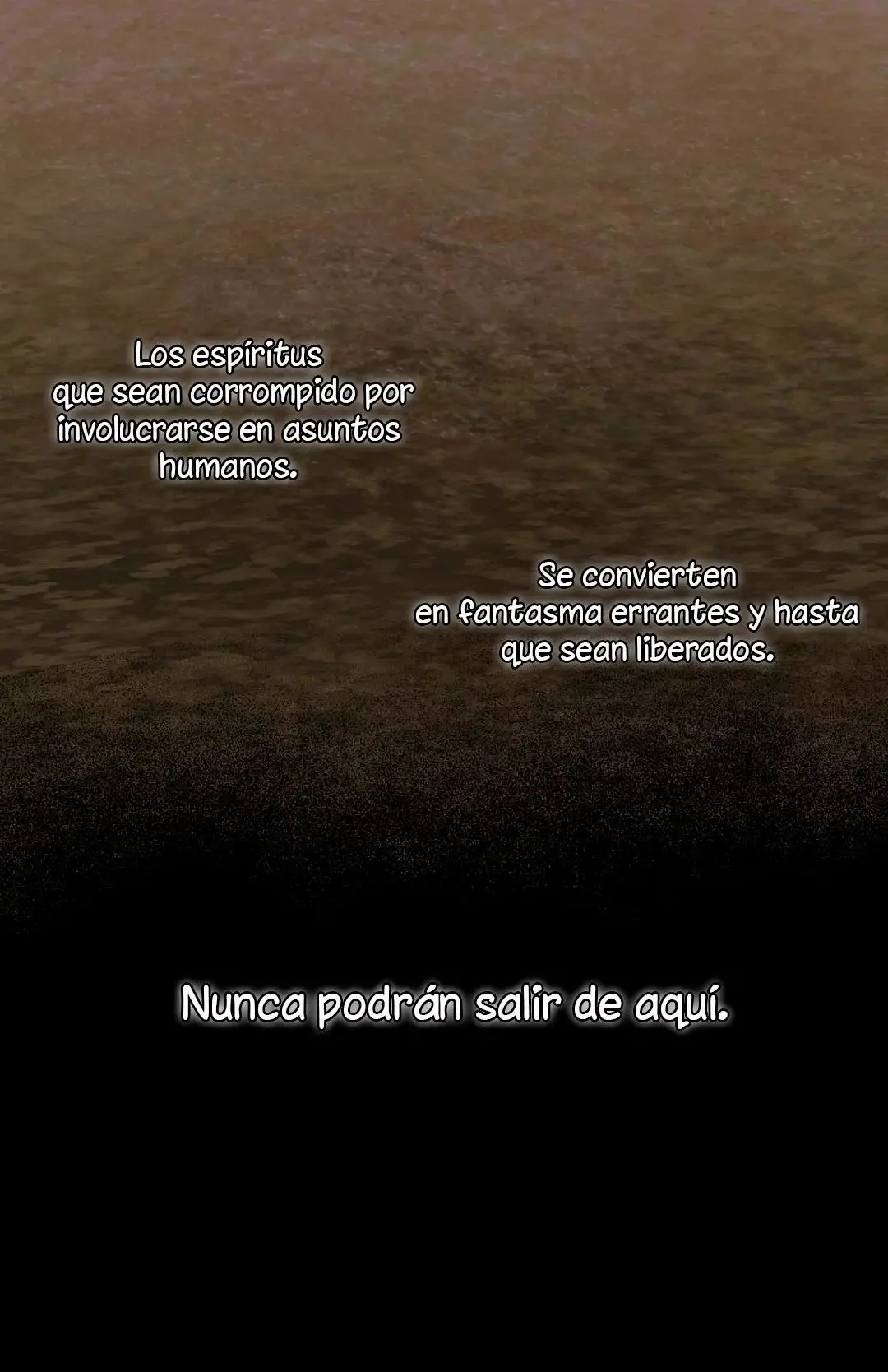 Poseído (2023) - Capítulo 17 - Página 74 - LectorTMOo