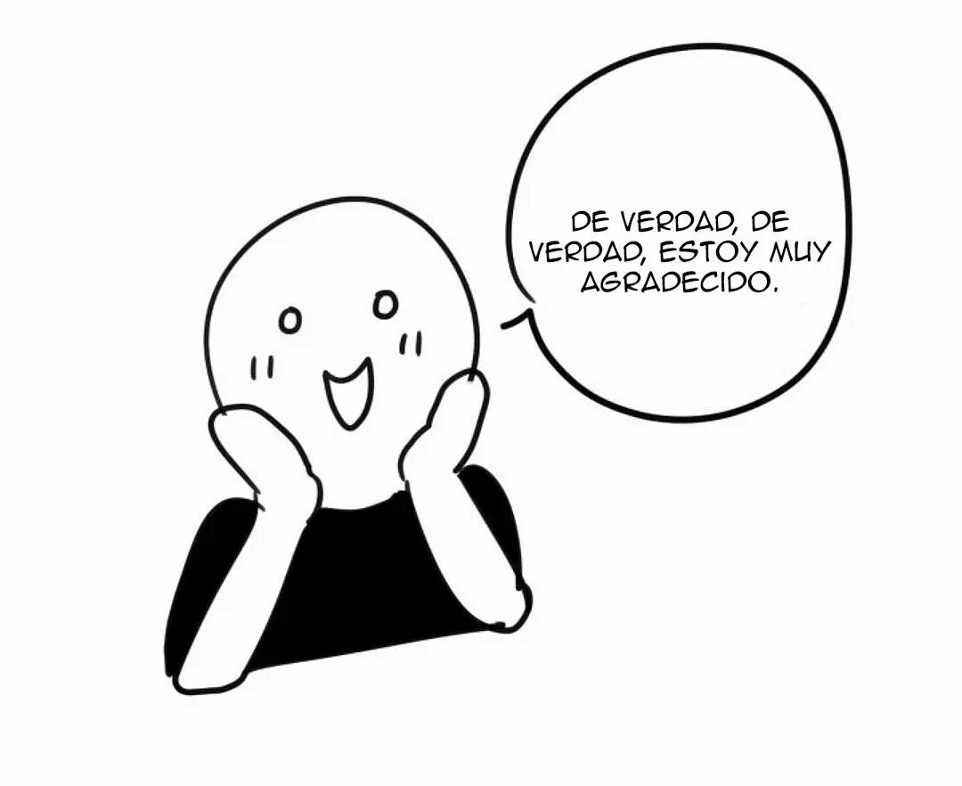 Poseído (2023) - Capítulo 18 - Página 12 - LectorTMOo