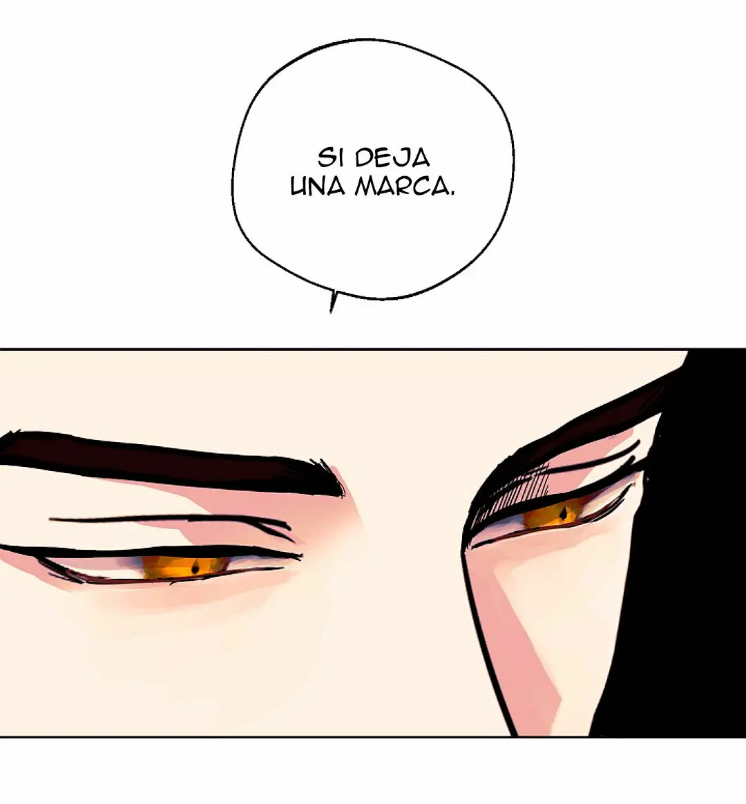 Poseído (2023) - Capítulo 2 - Página 15 - LectorTMOo