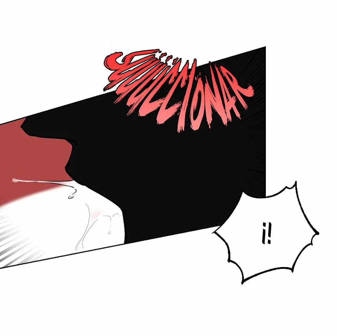 Poseído (2023) - Capítulo 2 - Página 54 - LectorTMOo