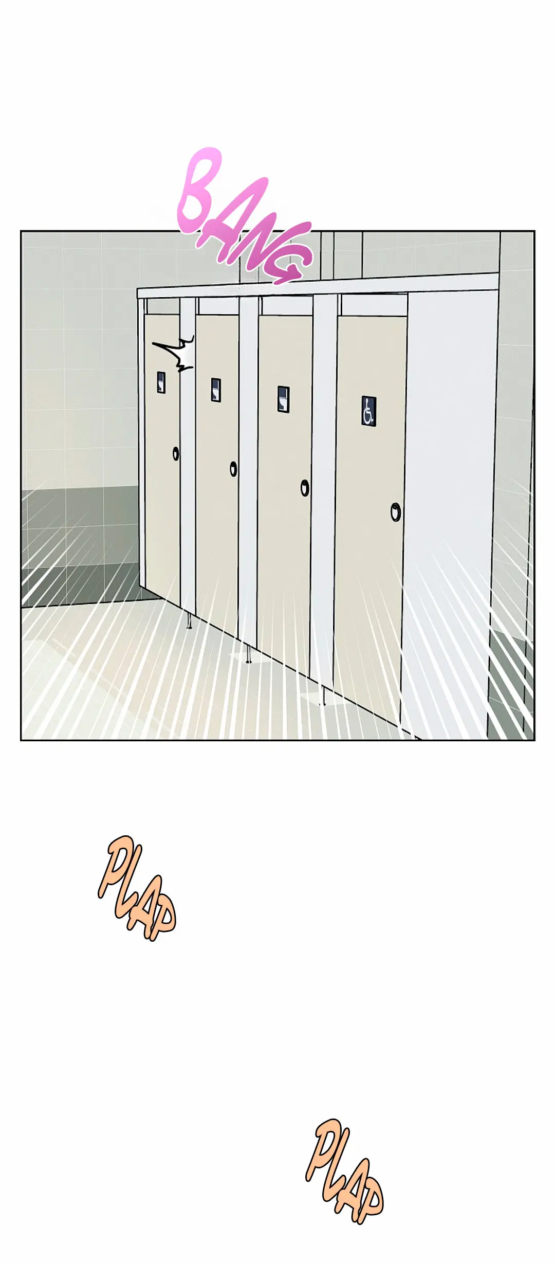 Poseído (2023) - Capítulo 2 - Página 64 - LectorTMOo