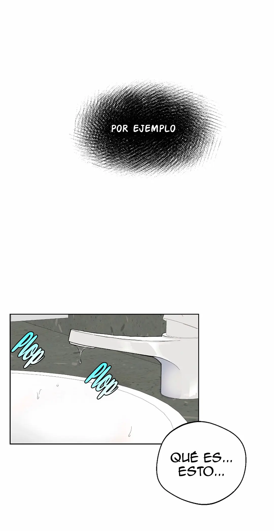 Poseído (2023) - Capítulo 2 - Página 69 - LectorTMOo