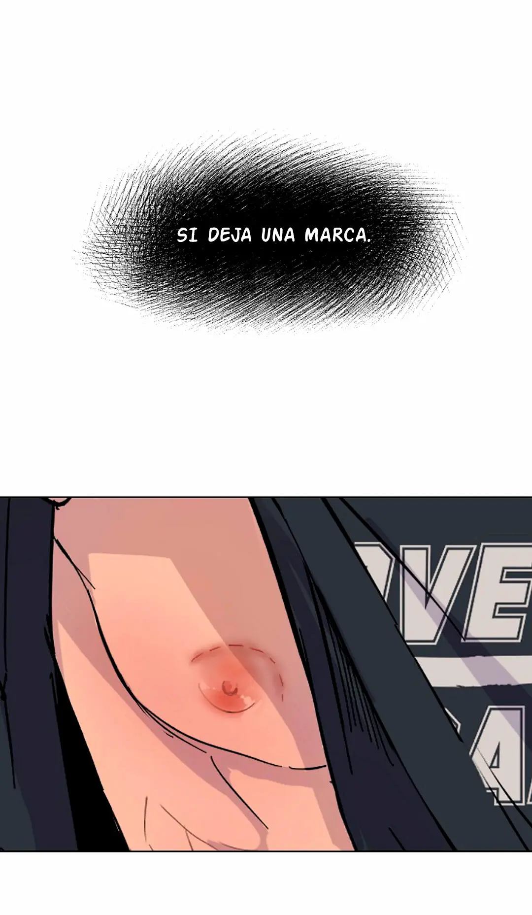 Poseído (2023) - Capítulo 2 - Página 71 - LectorTMOo