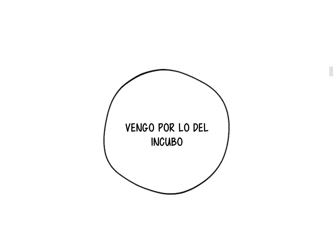 Poseído (2023) - Capítulo 3 - Página 48 - LectorTMOo