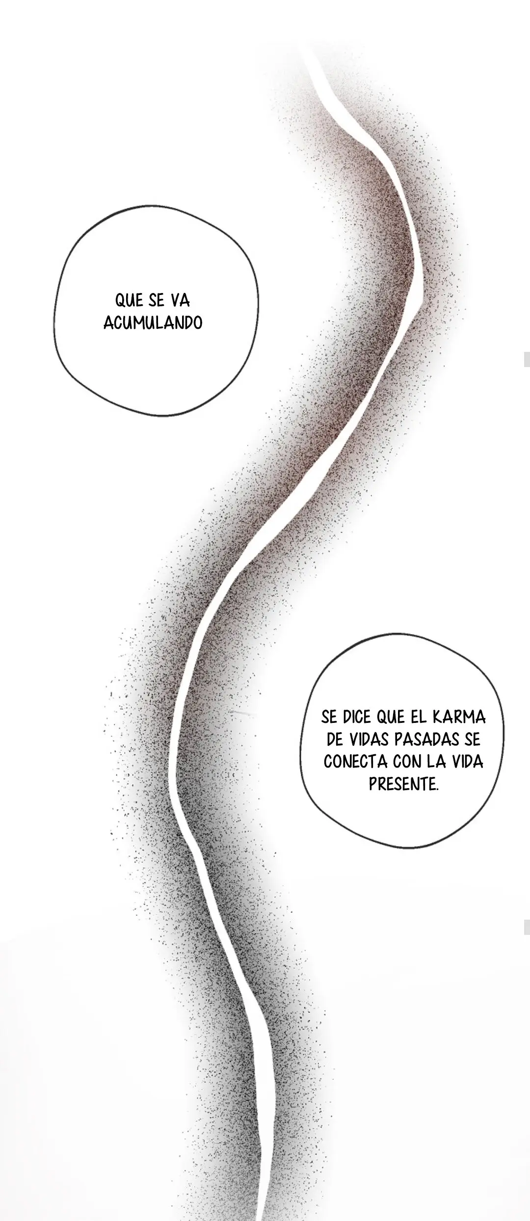 Poseído (2023) - Capítulo 3 - Página 52 - LectorTMOo