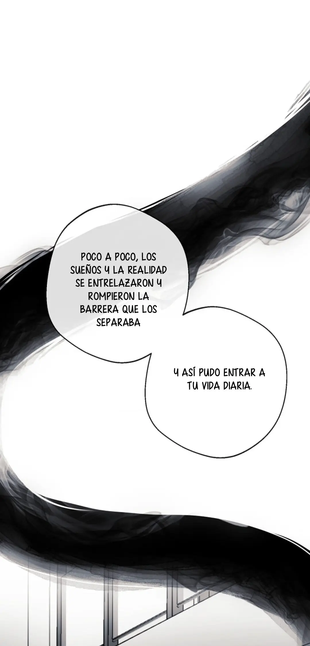 Poseído (2023) - Capítulo 3 - Página 61 - LectorTMOo