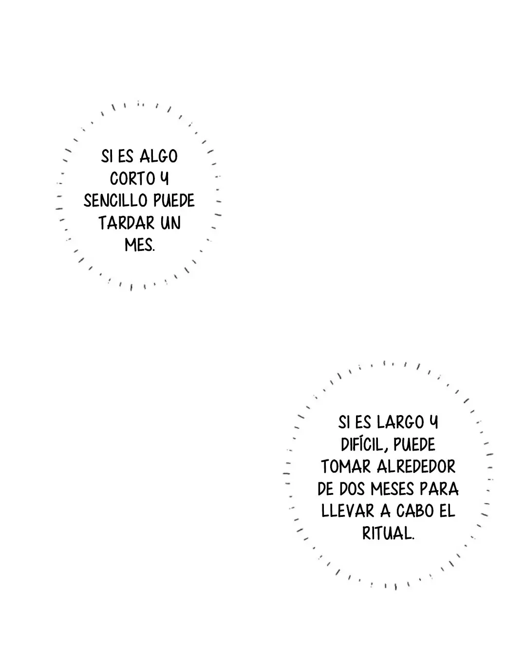 Poseído (2023) - Capítulo 3 - Página 74 - LectorTMOo