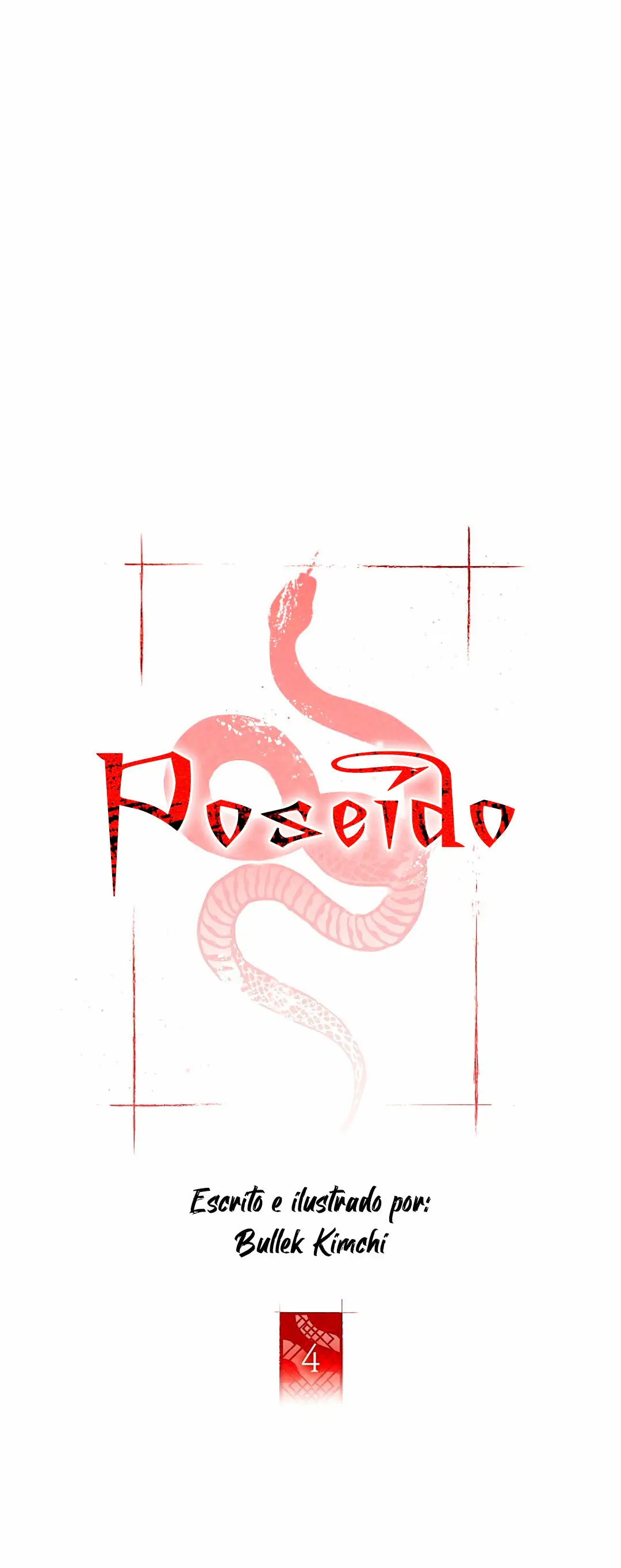 Poseído (2023) - Capítulo 4 - Página 18 - LectorTMOo