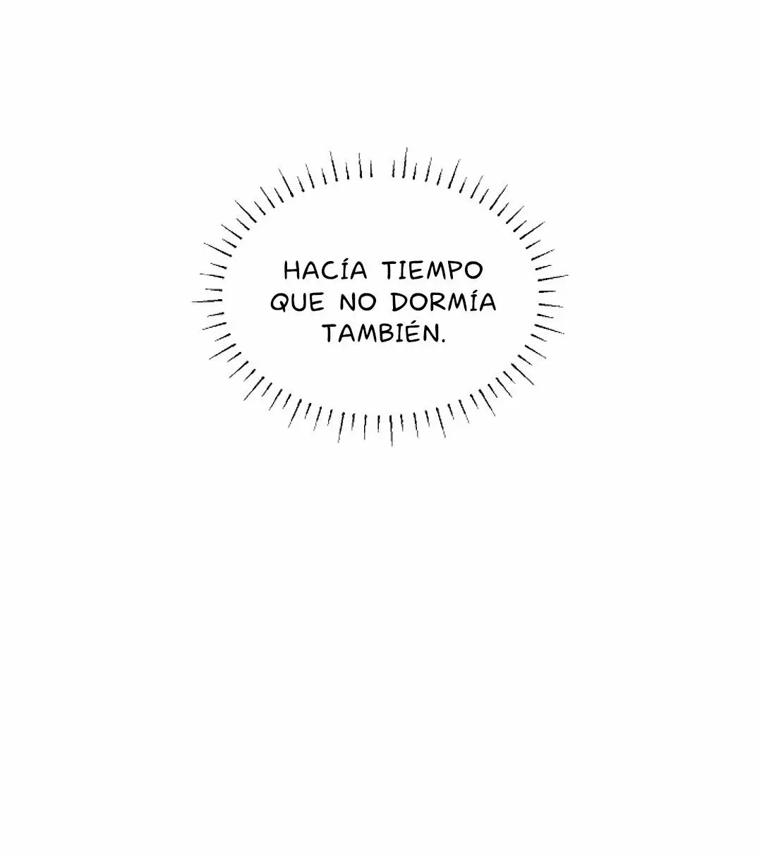 Poseído (2023) - Capítulo 5 - Página 24 - LectorTMOo