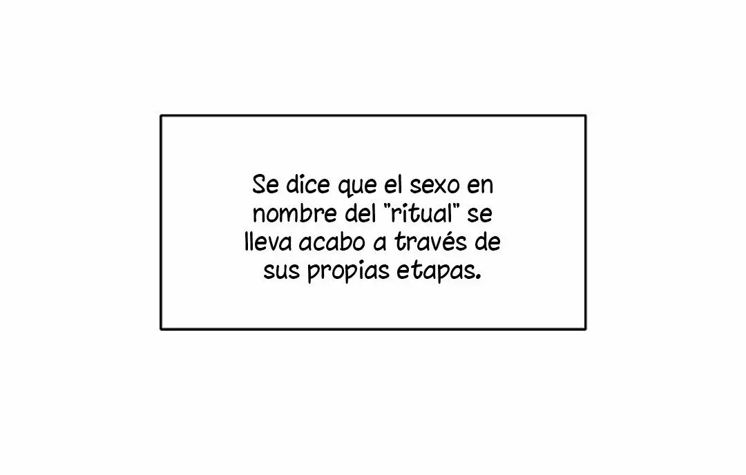 Poseído (2023) - Capítulo 6 - Página 32 - LectorTMOo
