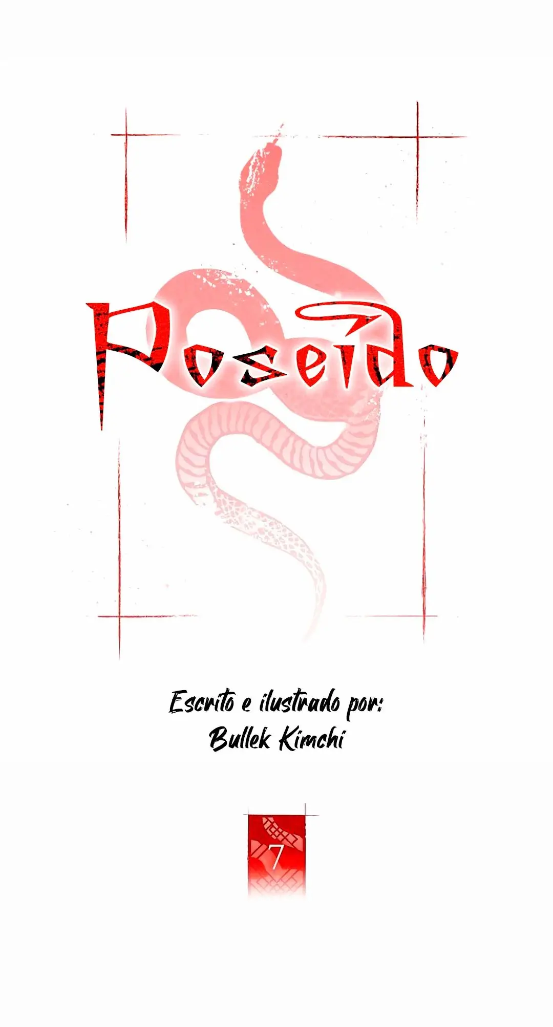 Poseído (2023) - Capítulo 7 - Página 17 - LectorTMOo