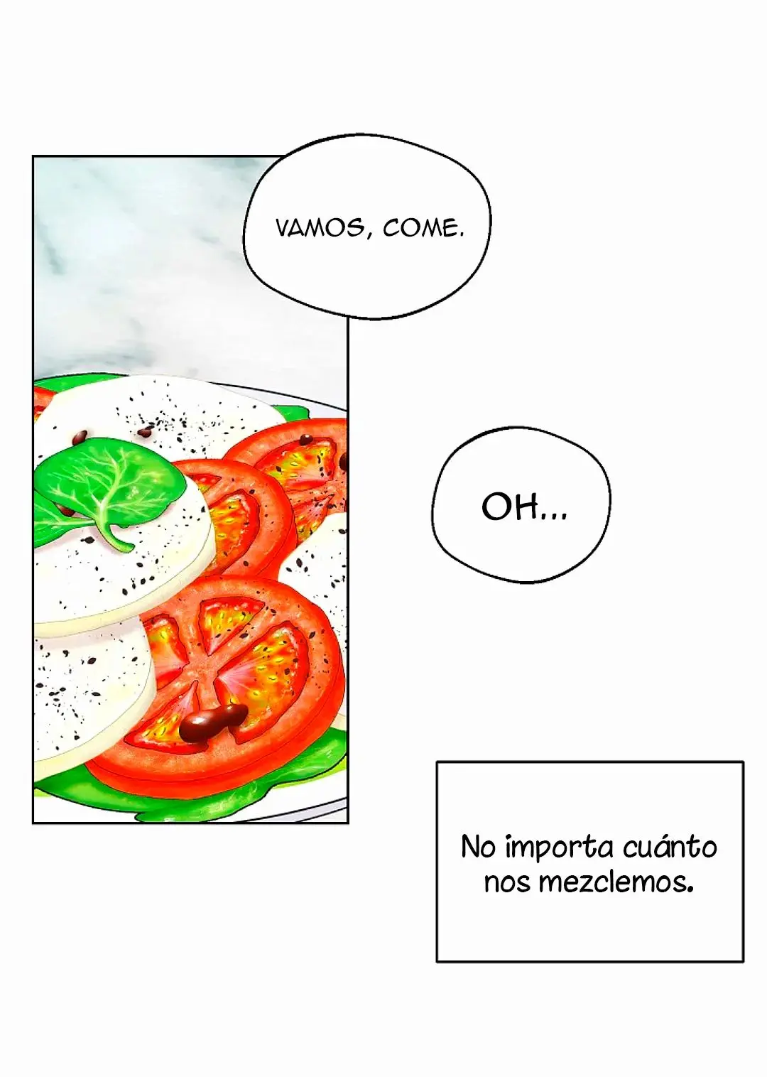 Poseído (2023) - Capítulo 7 - Página 18 - LectorTMOo