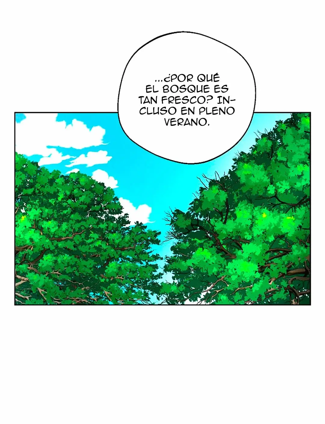 Poseído (2023) - Capítulo 7 - Página 40 - LectorTMOo