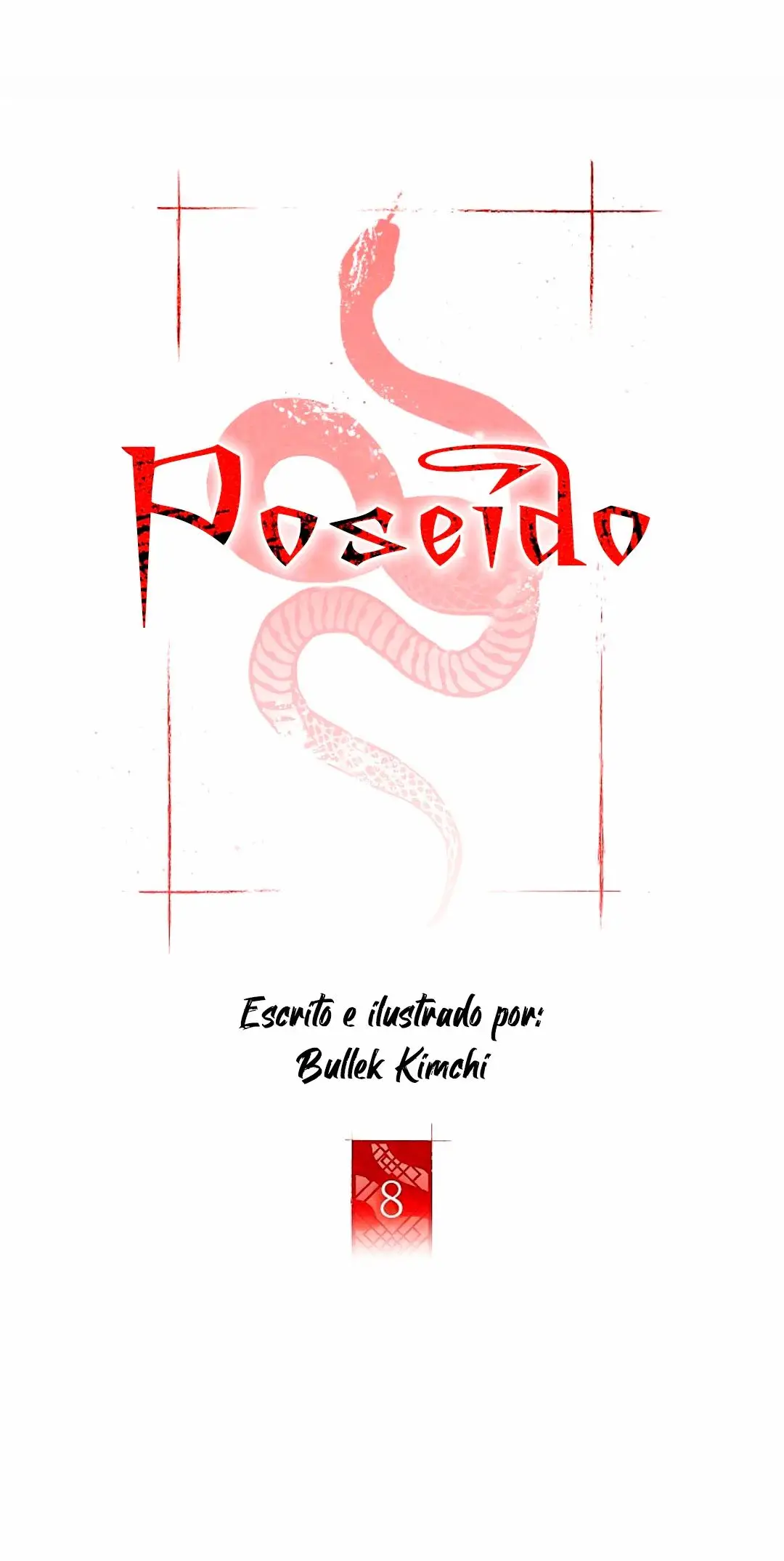 Poseído (2023) - Capítulo 8 - Página 15 - LectorTMOo