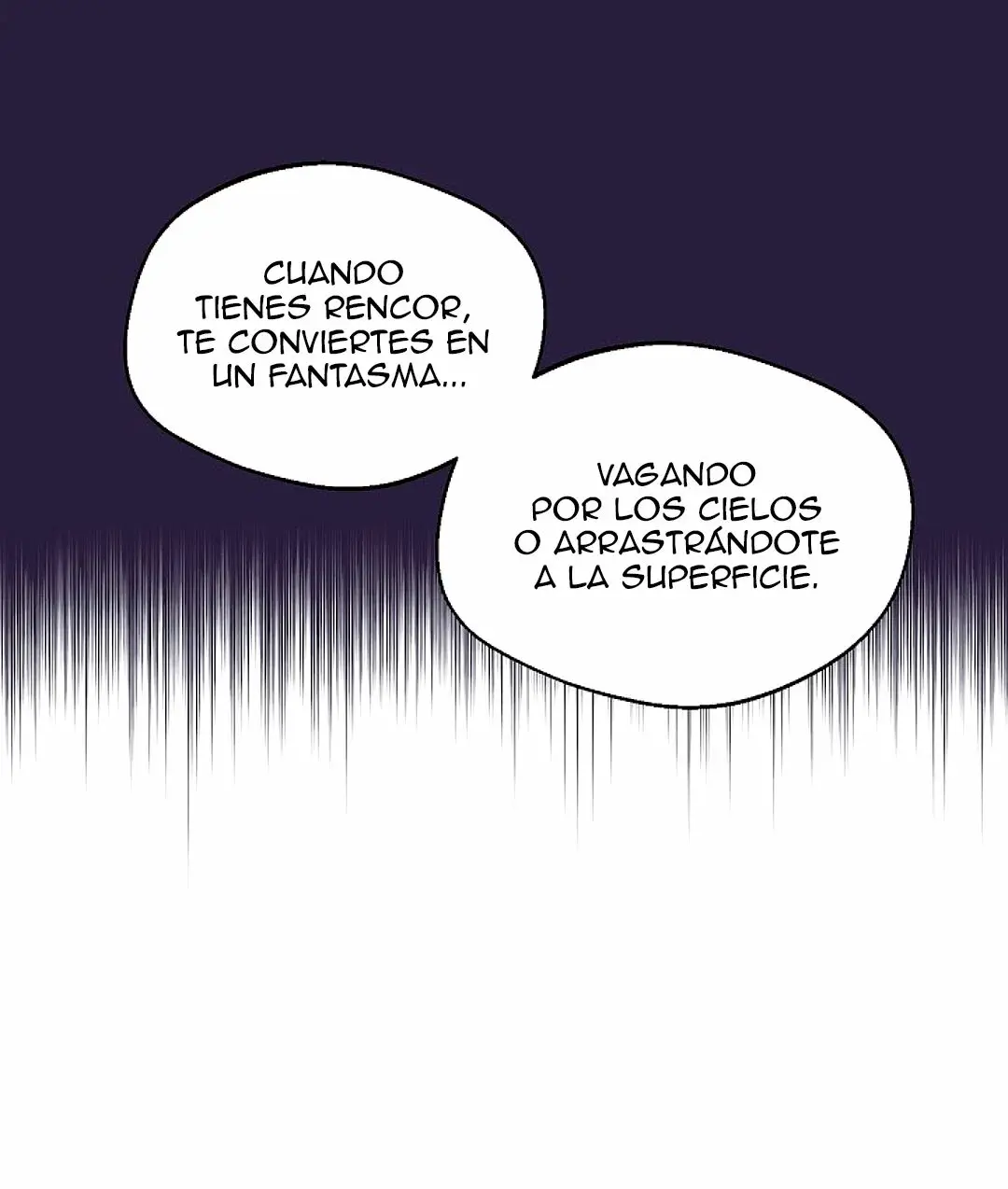 Poseído (2023) - Capítulo 8 - Página 58 - LectorTMOo