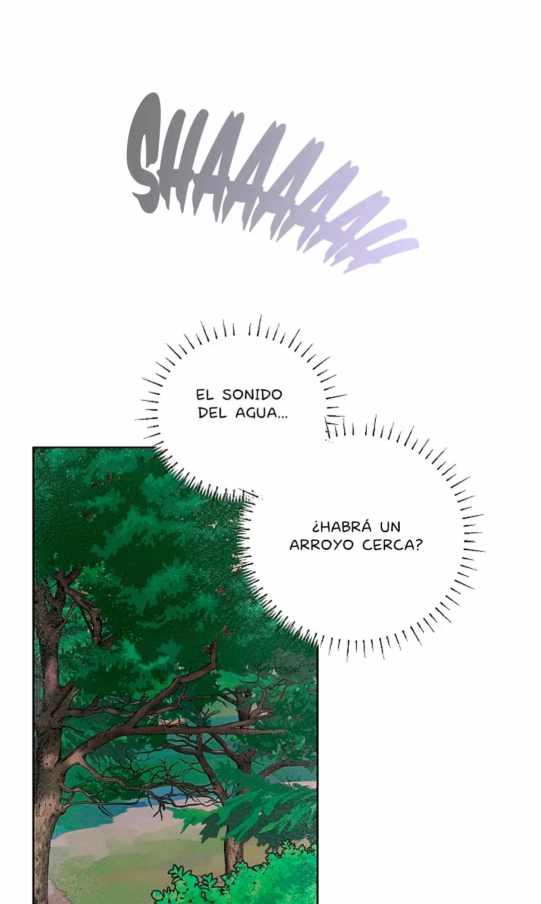 Poseído (2023) - Capítulo 9 - Página 7 - LectorTMOo