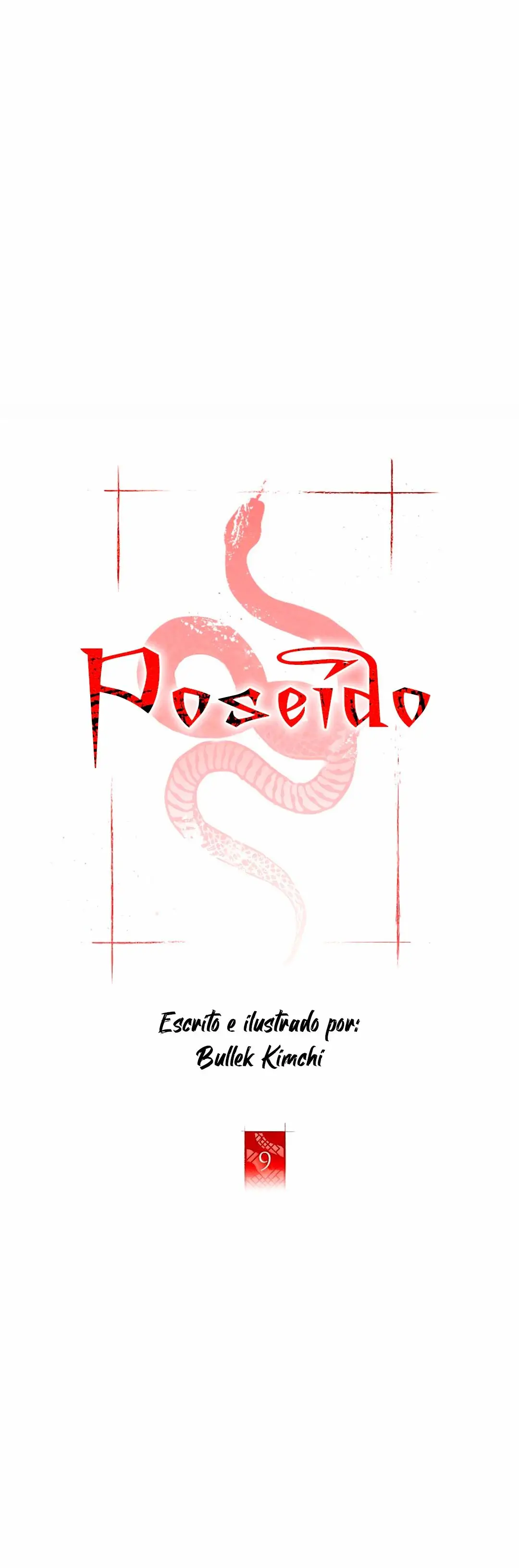 Poseído (2023) - Capítulo 9 - Página 17 - LectorTMOo