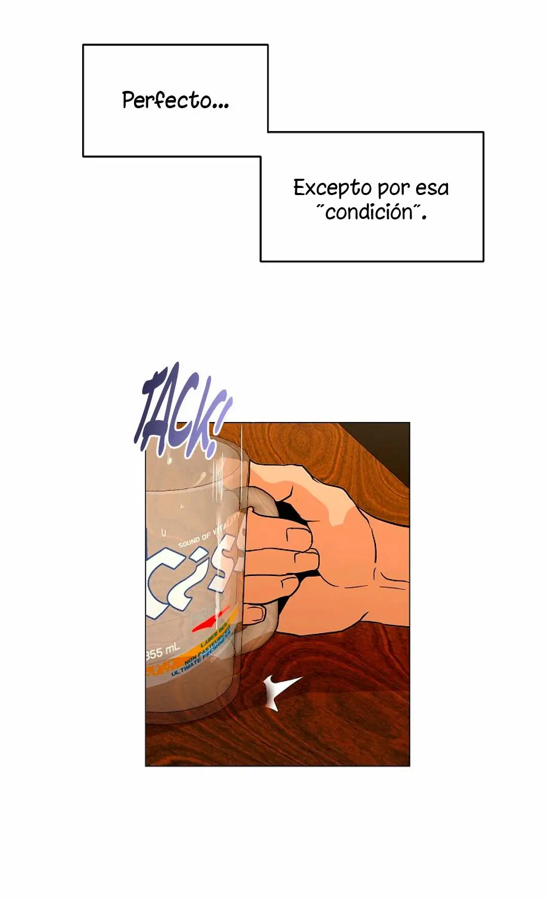 Poseído (2023) - Capítulo 9 - Página 63 - LectorTMOo