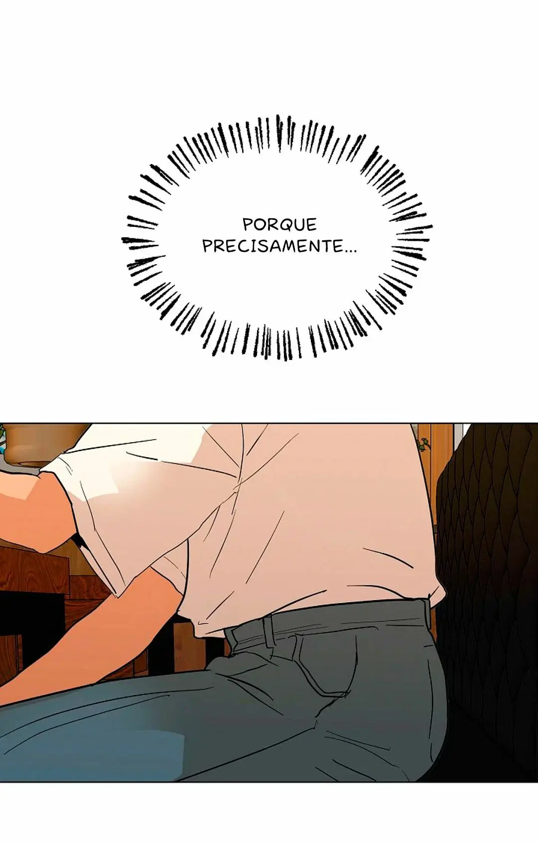Poseído (2023) - Capítulo 9 - Página 64 - LectorTMOo