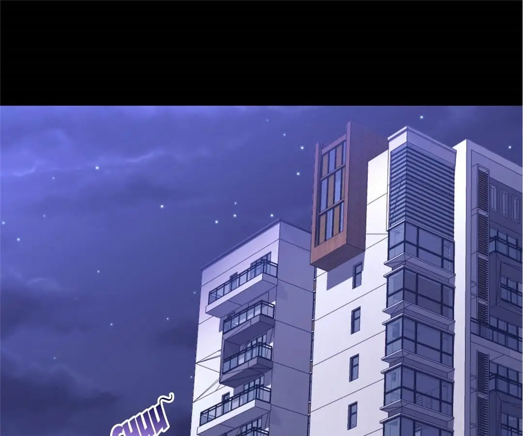postre exclusivo de ceo de incubus (2019) - Capítulo 0.5 - Página 2 - LectorTMOo