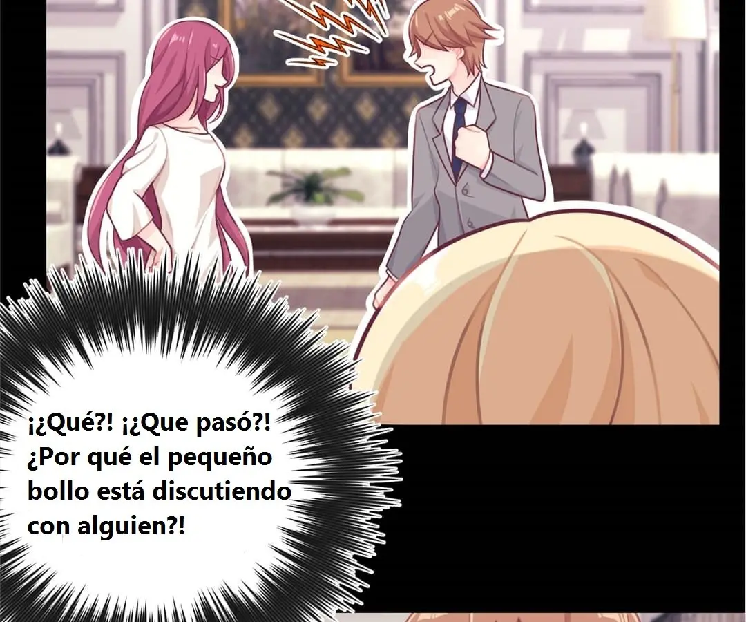 postre exclusivo de ceo de incubus (2019) - Capítulo 10 - Página 8 - LectorTMOo